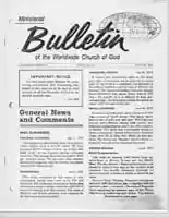 Bulletin-1973-0712